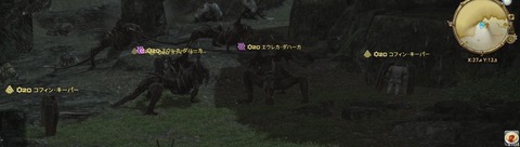 FF14_002201