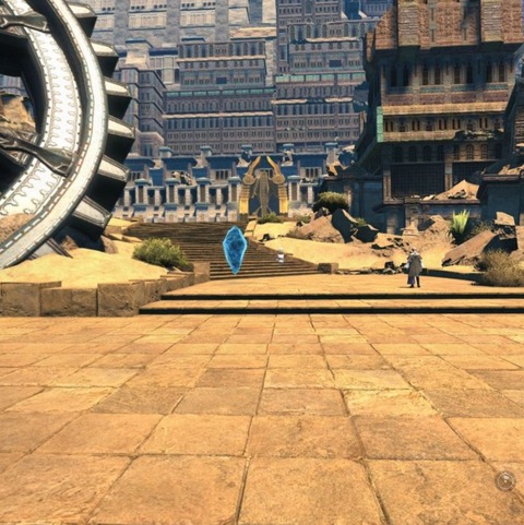 FF14_SS000219