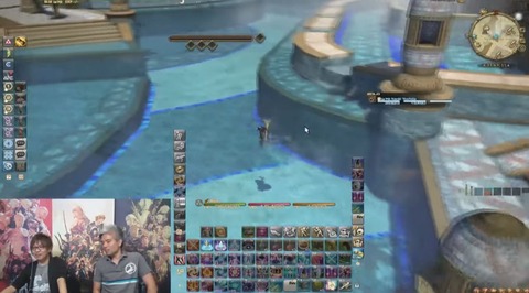 FF14_SS000800