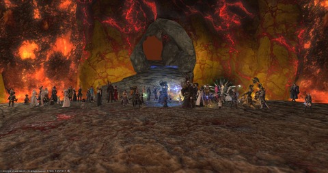 FF14_002225