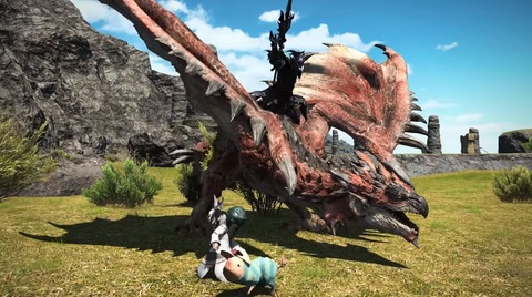FF14_000153