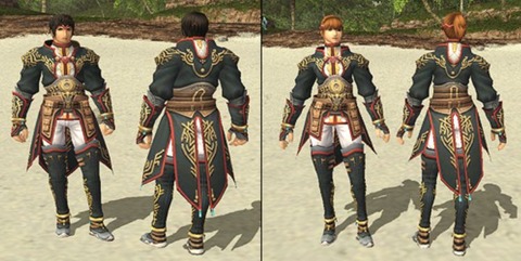 FF14_SS000222