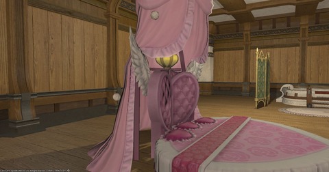 FF14_SS1005