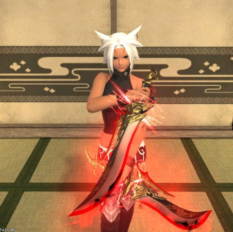 FF14_000417