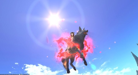 FF14_SS000002