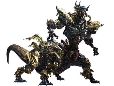 FF14_SS000012