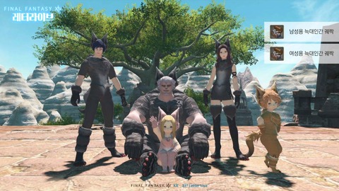 FF14_001250