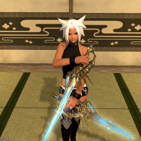 FF14_000419