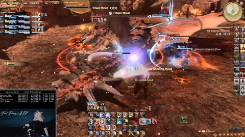 FF14_001949