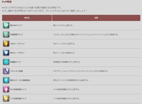 FF14_SS000841