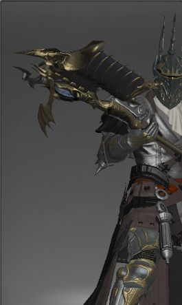FF14_SS0005