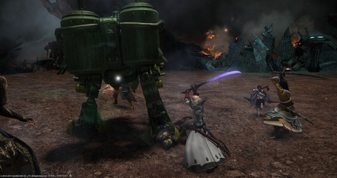 FF14_001853