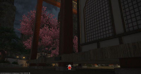 FF14_001155