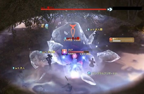 FF14_SS2104