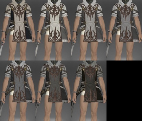 FF14_SS1856