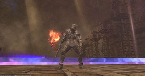 FF14_002446