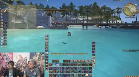 FF14_SS000792