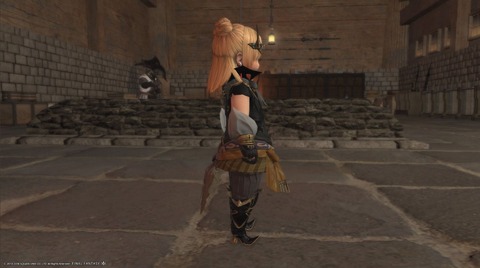 FF14_002207