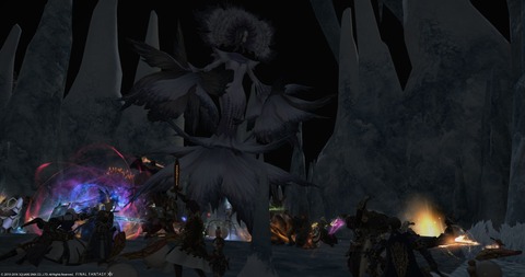 FF14_001827