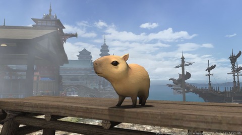 FF14_000354