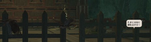FF14_SS000154