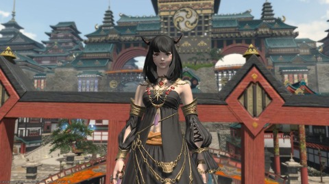 FF14_SS002432