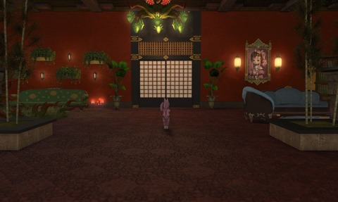image021