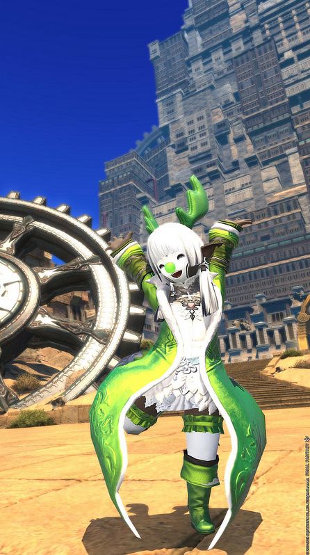 FF14_001007