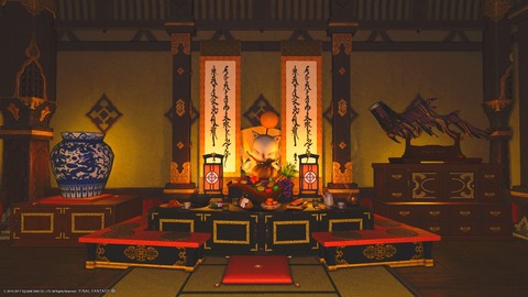 image006