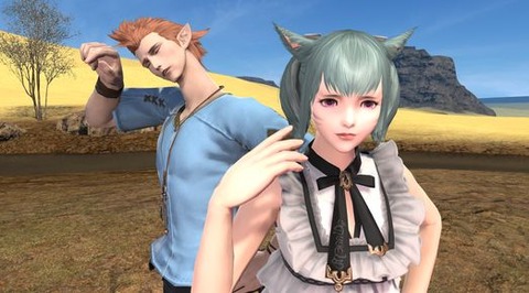 FF14_000865