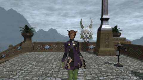 FF14_SS1793