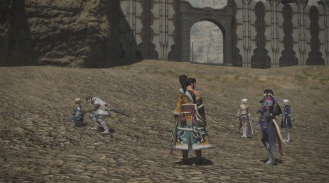FF14_SS001641
