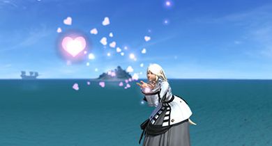 FF14_SS000824