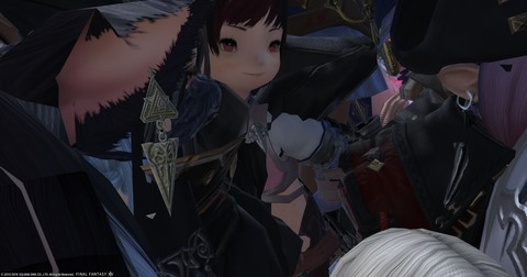 FF14_001457