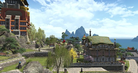 ffxiv_20180210_055727