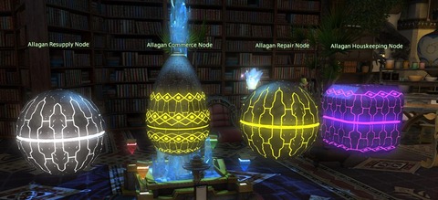 tc1dapi8z8d01