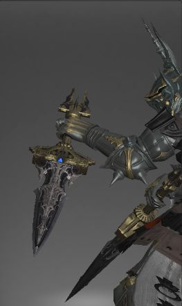 FF14_SS0011
