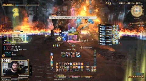 FF14_SS000982