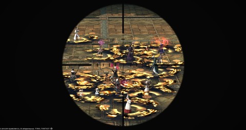 FF14_001800