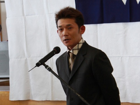 201117表彰式 (3)