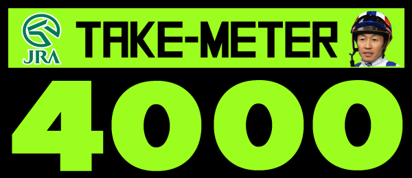 TAKEMETER