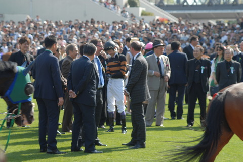 10 DSC_0361