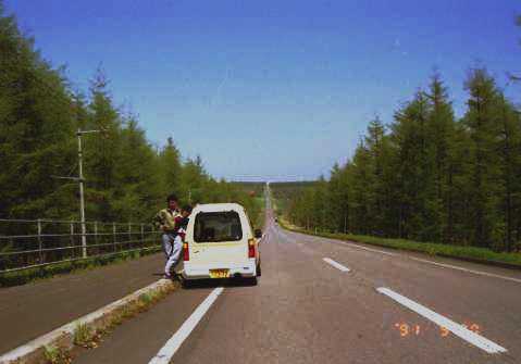 img024.jpg