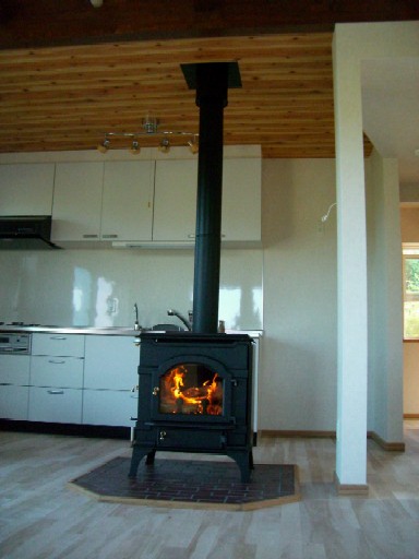 20061005222115.jpg