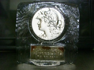 20060204202113.jpg