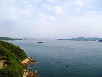 P1160771