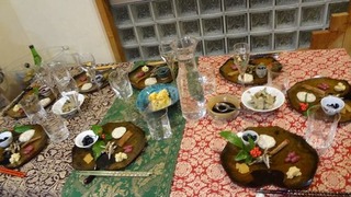 DSC02457