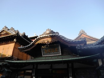 P1160713