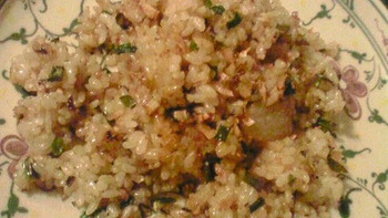 1bdc089c.jpg