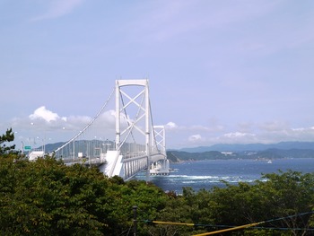 P1160762